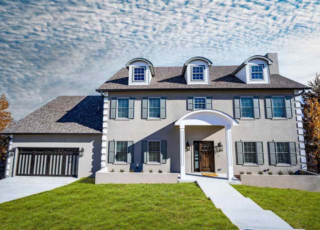 Property at 1426 E 122nd Ct, Jenks, OK 74037, 4 beds, 4.5 baths
