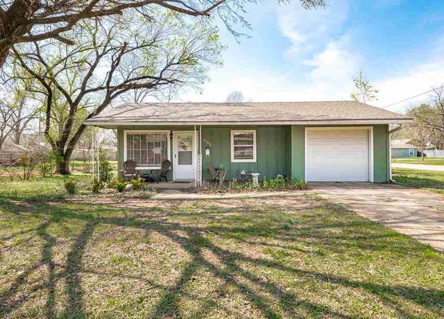 Property at 1502 S Pennsylvania St, Stillwater, OK 74074, 3 beds, 2 baths