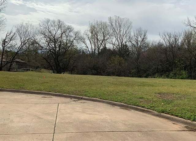 Property at 4409 N Greenvale Cir, Stillwater, OK 74075