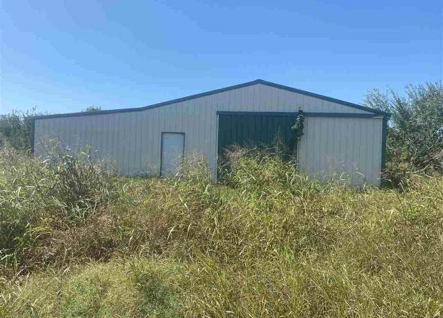 Property at 10718 E 56th, Ripley, OK 74062