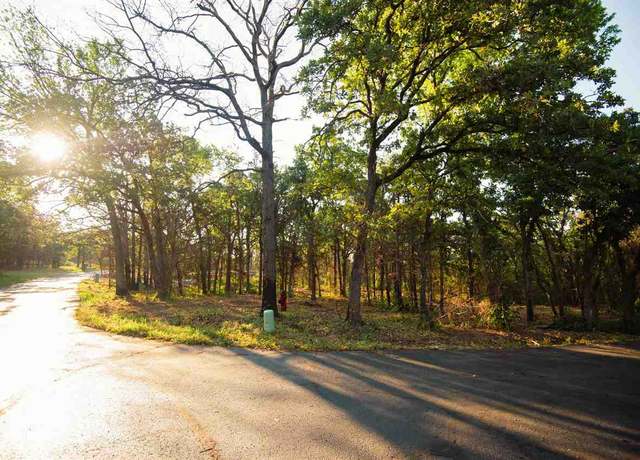 Property at 6703 W Coventry Dr, Stillwater, OK 74074