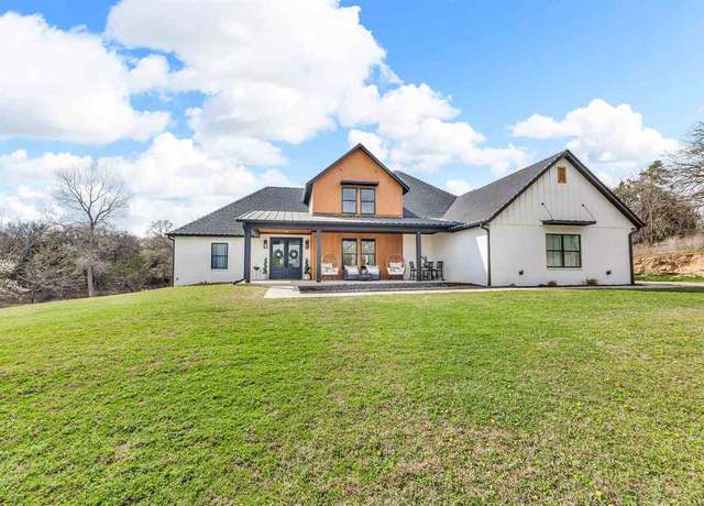 Property at 516 S Tan Tara, Stillwater, OK 74074, 6 beds, 5 baths