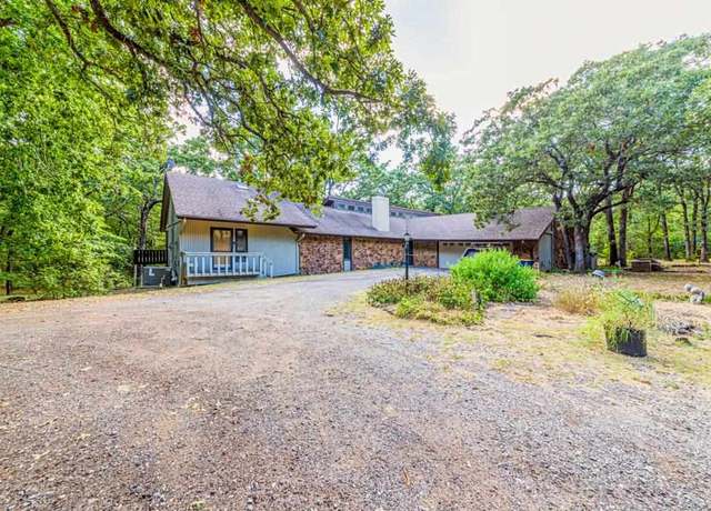Property at 9223 W 2nd Ave, Stillwater, OK 74074, 3 beds, 3 baths