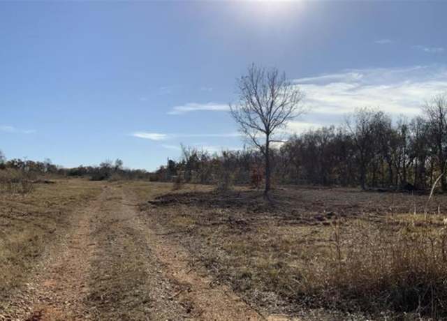Property at 2707.1 W 44th, Stillwater, OK 74074