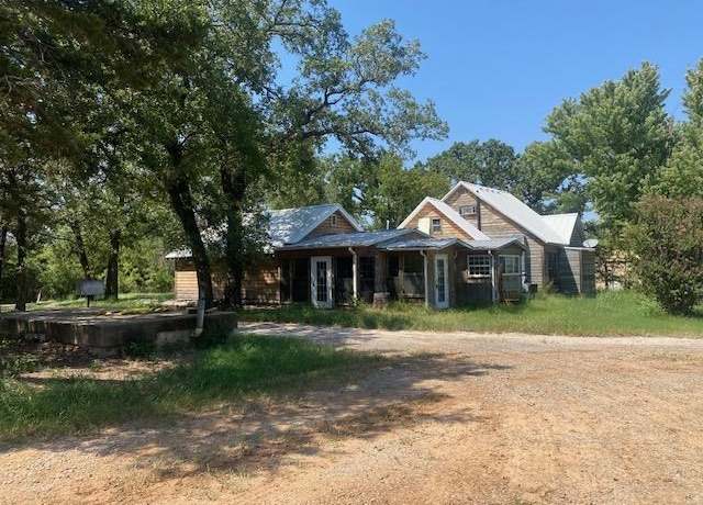 Property at 3715 S Husband St, Stillwater, OK 74074, 1 bath