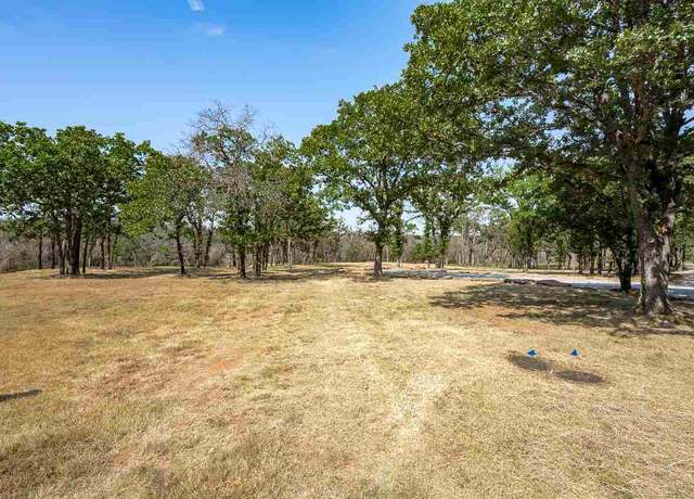 Property at 6702 W Devonshire Rd, Stillwater, OK 74074