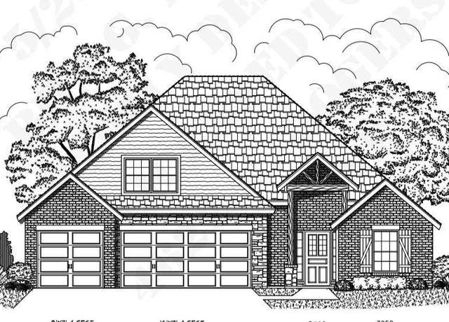 Property at 4816 N Rogers Dr, Stillwater, OK 74075, 4 beds, 3 baths