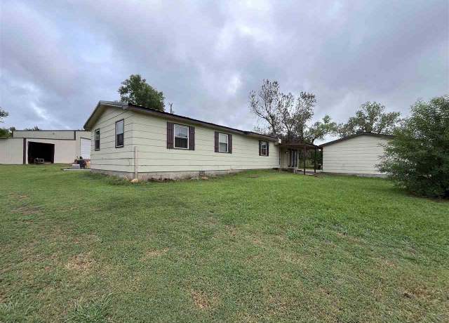Property at 5707 S Jardot Rd, Stillwater, OK 74074, 2 beds, 2 baths