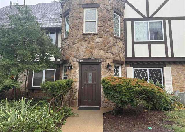 Property at 42 W Brentwood, Stillwater, OK 74075, 2 beds, 2 baths