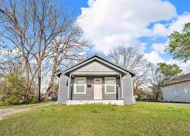 Property at 1421 S Perkins Rd, Stillwater, OK 74075, 2 beds, 1 bath