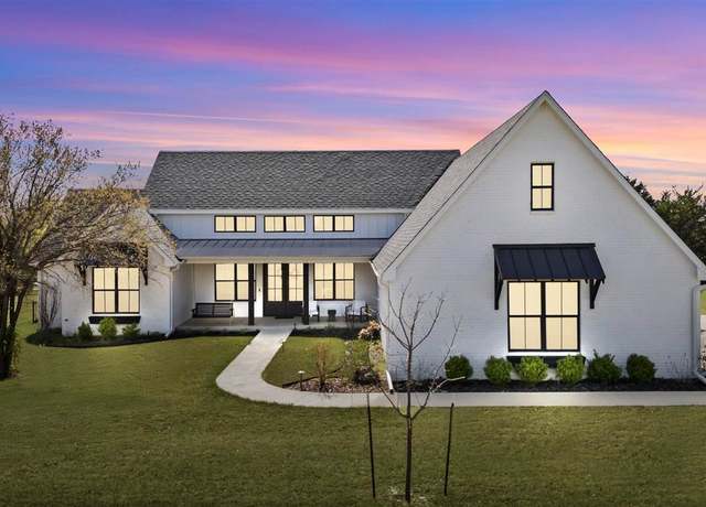Property at 4312 Nightfall Ln, Stillwater, OK 74074, 4 beds, 3.5 baths