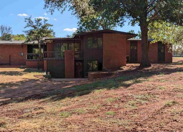 Property at 924 W Lakeridge Ave, Stillwater, OK 74075, 4 beds, 3 baths