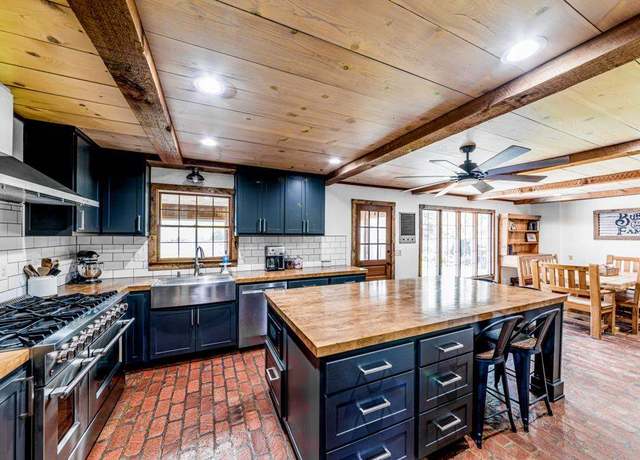 Property at 5 Pecan Dr, Stillwater, OK 74075, 4 beds, 2.5 baths