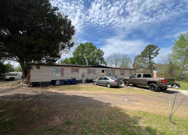 Property at 3611 E Andy Kay Ln, Stillwater, OK 74075, 3 beds, 2 baths