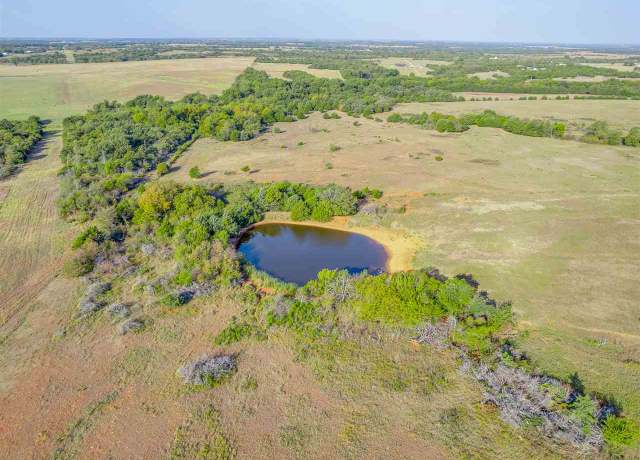 Property at E 780, Agra, OK 74824