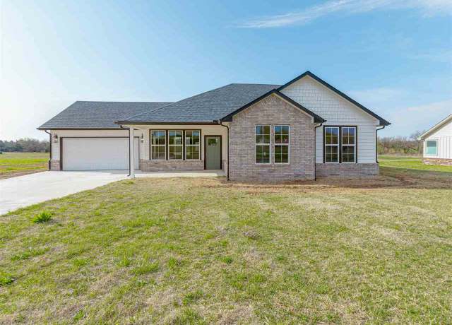Property at 2717 E Wheat Mill Path, Stillwater, OK 74074, 3 beds, 2 baths