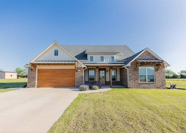 Property at 1916 W Shadow Rdg, Stillwater, OK 74074, 3 beds, 2.5 baths