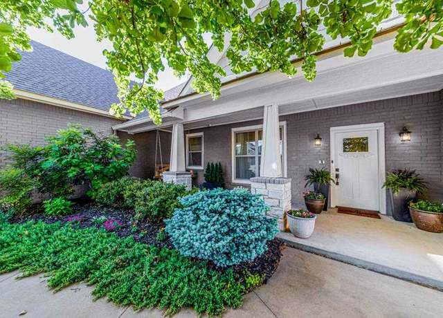 Property at 3806 W Eagle Crk, Stillwater, OK 74074, 4 beds, 3 baths