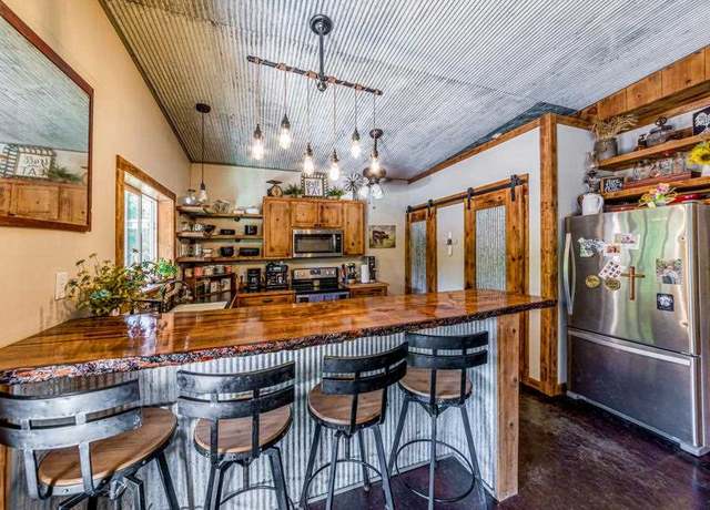 Property at 12218 W 80th St, Coyle, OK 73027, 2 beds, 1 bath