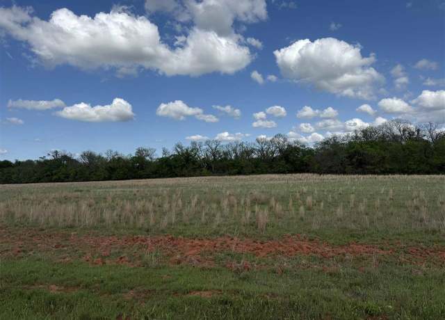 Property at 4311 W 68th, Stillwater, OK 74074