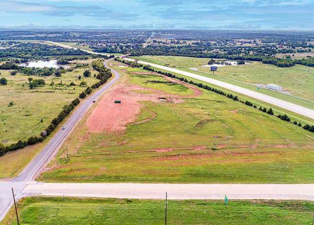 Property at 00 W Yost, Stillwater, OK 74075