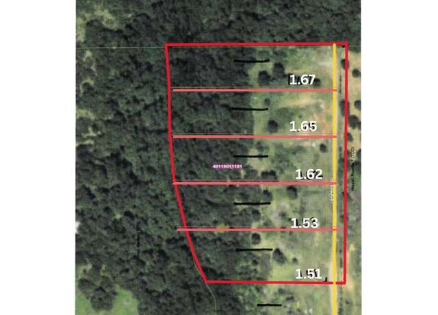 Property at 2416 Enchanted, Stillwater, OK 74075
