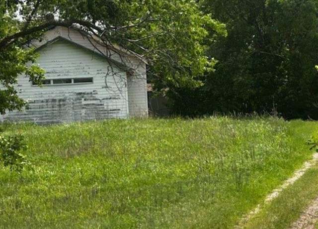 Property at 707 W 24th Ave, Stillwater, OK 74074, 2 beds, 1 bath