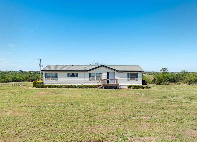 Property at 7924 N Perkins Rd, Stillwater, OK 74075, 3 beds, 2 baths