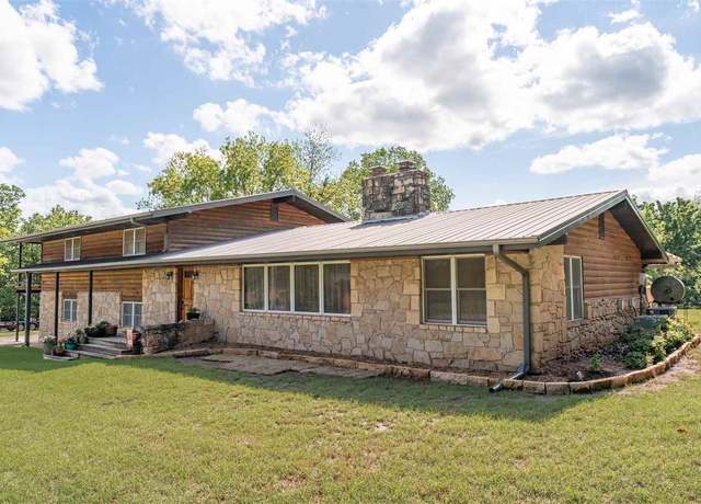 Property at 2816 S Pioneer Trl, Stillwater, OK 74074, 4 beds, 3 baths