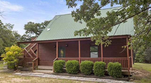 Photo of 29350 Doe Run, Stillwater, OK 74075