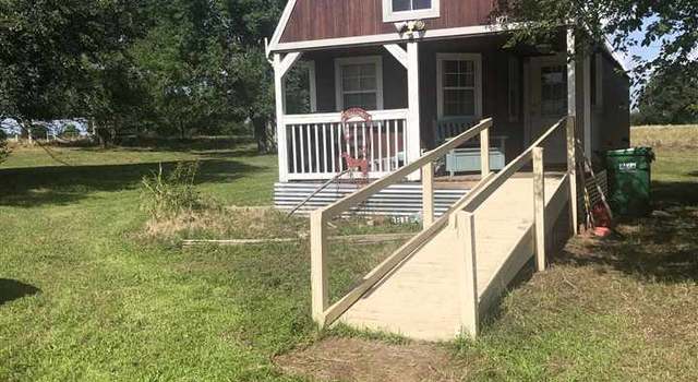 Photo of 923 Timberline Pl, Perkins, OK 74059