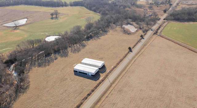 Photo of 6007 S Mehan, Ripley, OK 74062