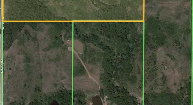 Photo of N Clay, Yale, OK 74085