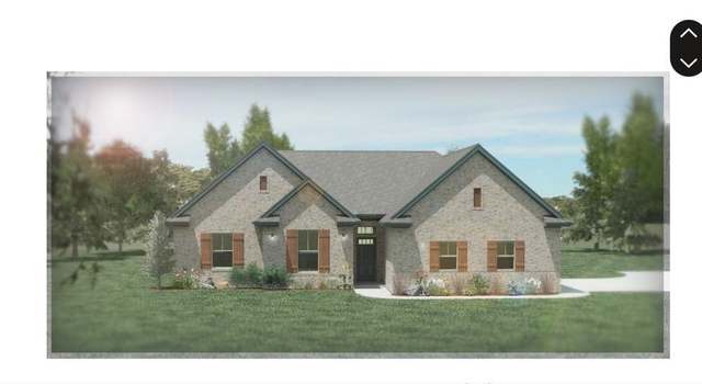 Photo of 4720 E Bois D'arc Rd, Perkins, OK 74059