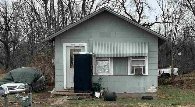 Photo of 212 5th, Perry, OK 73077