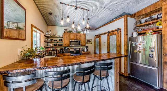 Photo of 12218 W 80th St, Coyle, OK 73027