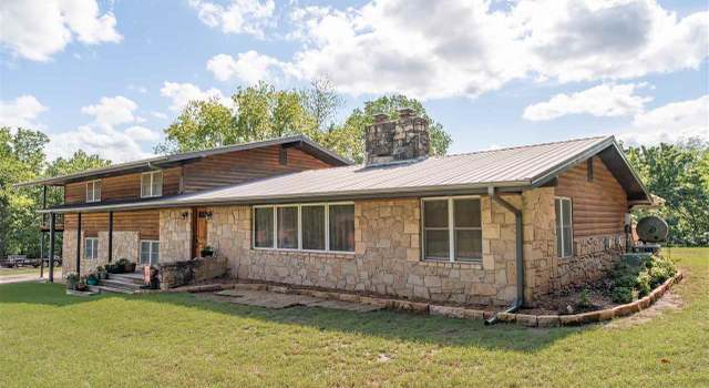 Photo of 2816 S Pioneer Trl, Stillwater, OK 74074