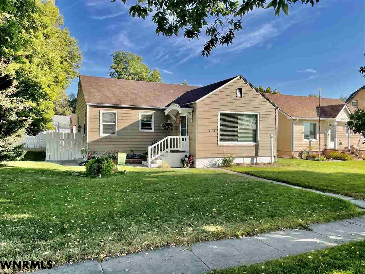 1550 M St, GERING, NE 69341 MLS 23589 Redfin