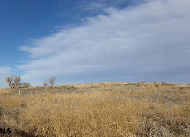 Property at TBD Highway 29 St, Mitchell, NE 69357