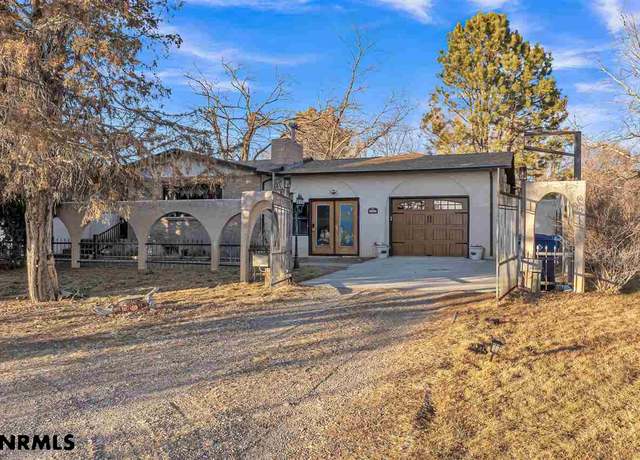 Property at 190094 University St, Scottsbluf, Ne, NE 69361, 6 beds, 4 baths