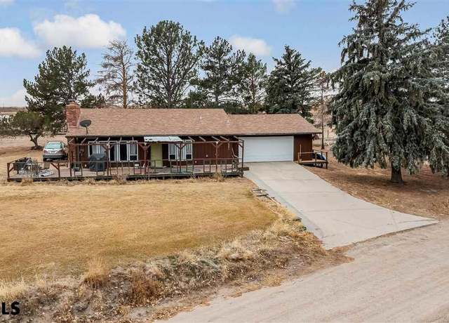 Property at 290051 Main Rd, Minatare, NE 69356, 3 beds, 2 baths
