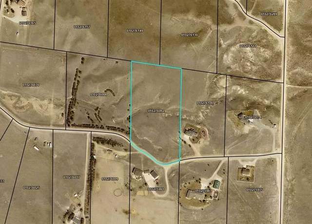 Property at 50170 Leisure Ln, Scottsbluff, NE 69361