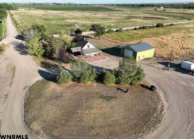 Property at 300464 Cr T, Gering, NE 69341