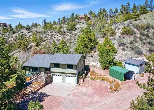 Property at 210109 Daisy Ln, Gering, NE 69341, 4 beds, 3 baths