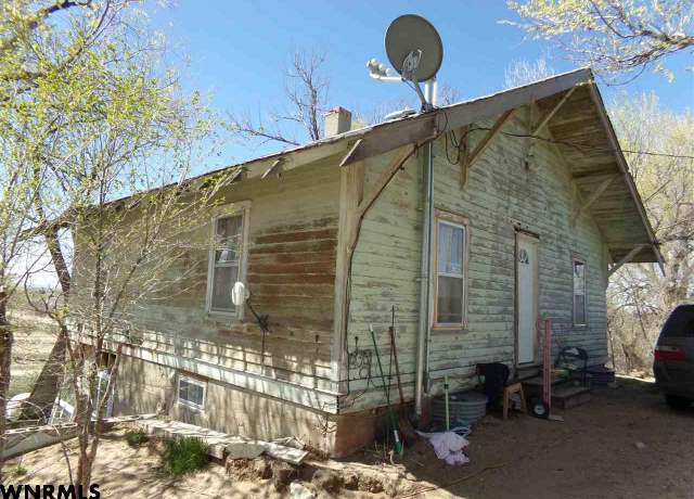 Property at 30057 Cr 7, Morrill, NE 69358, 3 beds, 2 baths