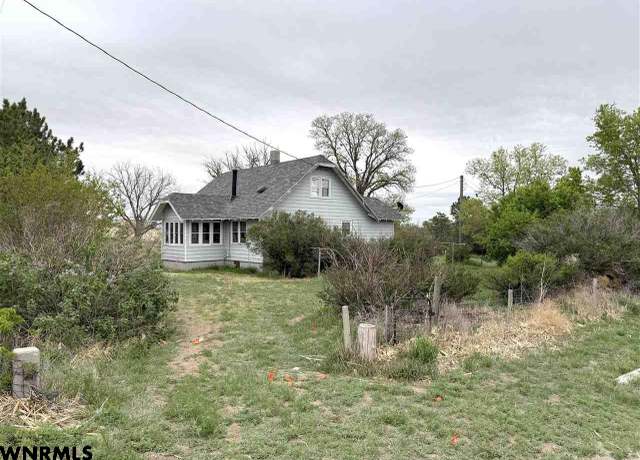 Property at 310341 Highland Rd, Minatare, NE 69356, 3 beds, 1 bath