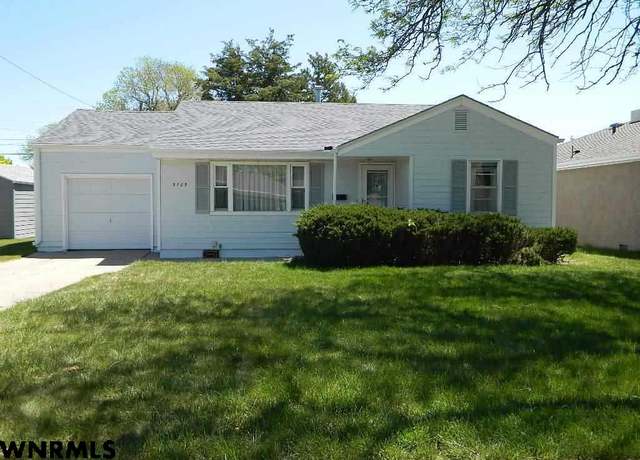 Property at 2705 6th Ave, Scottsbluff, NE 69361, 2 beds, 2 baths