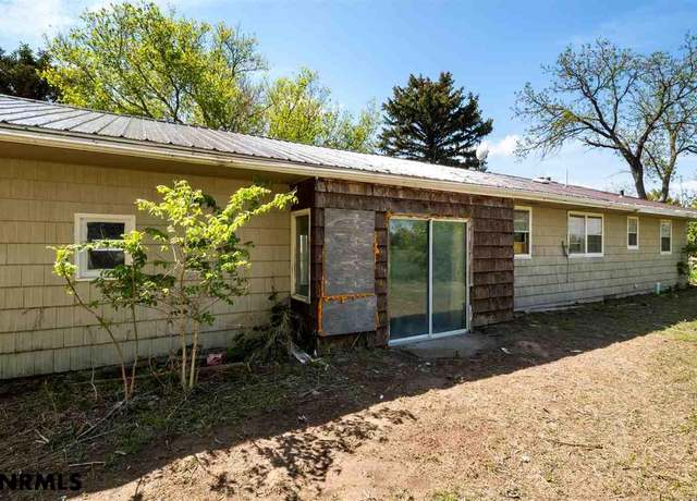 Property at 160131 Cr 22, Gering, NE 69341, 3 beds, 1 bath