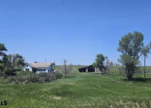 Property at TBD Cr 10, Harrisburg, NE