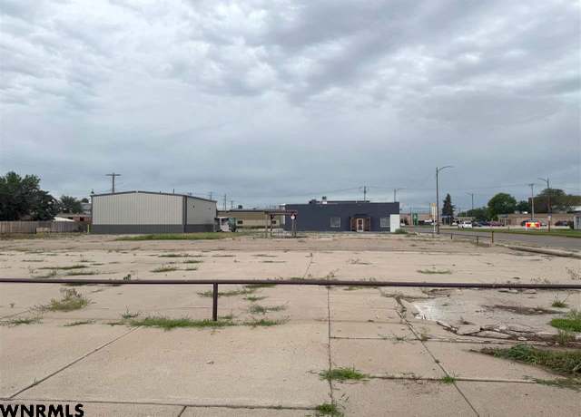 Property at 2119 Broadway, Scottsbluff, NE 69361
